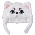 Rucap Gintama Sadaharu