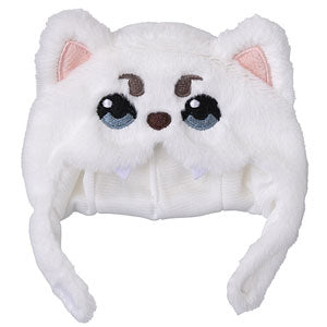 Rucap Gintama Sadaharu