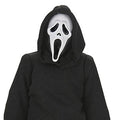 Icon of Halloween/Ghostface Returns Ultimate 7inch Action Figure
