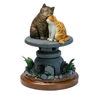 Stonerest Cats