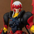 AMK PRO Series Tenku Senki Shurato Yashao Gai