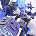 [Advance payment: Bank transfer only] Ultimate Premium Masterline Black★★Rock...