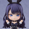 Nendoroid TV anime "That dress-up doll falls in love" Arisa Izayoi cosplay by...