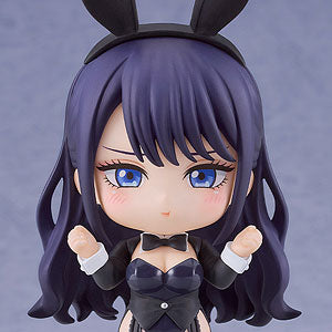 Nendoroid TV anime "That dress-up doll falls in love" Arisa Izayoi cosplay by...