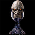 Justice League Zack Snyder Cut/Darkside 1/1 Life Size Art Mask