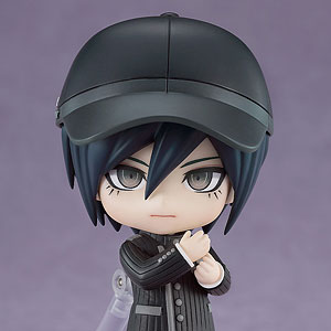 Nendoroid New Danganronpa V3 Everyone's Colossiai New Semester Shuichi Saihara