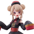 Sana Natori [Kyoshi] 1/7 finished figure