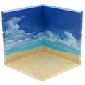 Dioramansion 200 Sandy Beach 2