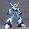 Rockman X Action Figure X Falcon Armor Ver.