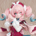 Gift+ Collapse: Star Rail Hianshi 1/8 Complete Figure