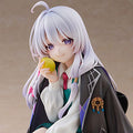 Witch's Journey Elaina Citrus ver. 1/6 Completed Figure