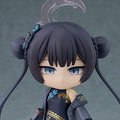 Nendoroid Blue Archive -Blue Archive- Ryuka Kisaki