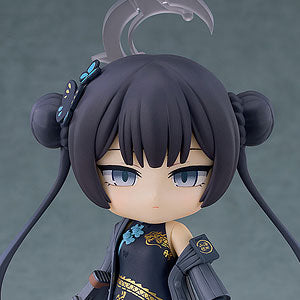 Nendoroid Blue Archive -Blue Archive- Ryuka Kisaki