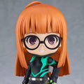 Nendoroid Persona 5 The Royal Futaba Sakura Phantom Thief Ver.