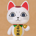 Nendoroid Dandadan Turbo Hag (beckoning cat)