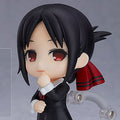 Nendoroid Kaguya-sama: Love Is War - Love Brain Battle of Geniuses - Kaguya S...