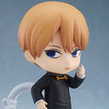 Nendoroid Kaguya-sama Wants to Confess ~Love Brain Battle of Geniuses~ Miyuki...