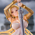 Brown Dust 2 Apostle Olivier 1/6 Complete Figure