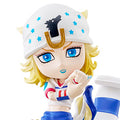 PalVerse Pale. Steel Ball Run JoJo's Bizarre Adventure Johnny Joestar Complet...