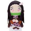 Demon Slayer: Kimetsu no Yaiba Chokkori-san Nezuko Kamado