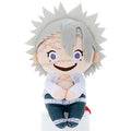 Demon Slayer: Kimetsu no Yaiba Chokkori-san Miya Fushikawa