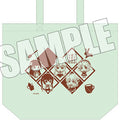 Is your order a board game? ? board game bag