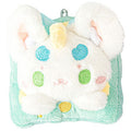 Kemono Aranya Divine Beast Training Series Plush Strap Pipi