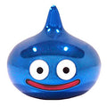 Dragon Quest Metallic Monsters Gallery Slime ~Roto Blue Version~