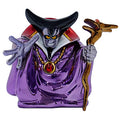 Dragon Quest Metallic Monsters Gallery Ryuou