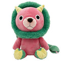 SPY×FAMILY Sitting stuffed animal 1.Chimera-san