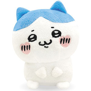 Chikawa Pita Rest ~Heart Cheeks~ (Hachiware)