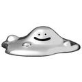 Dragon Quest Metallic Monsters Gallery Hagure Metal L size