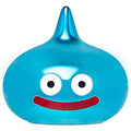 Dragon Quest Metallic Monsters Gallery Slime