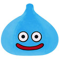 Dragon Quest Smile Slime Plush Toy Slime M size