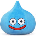 Dragon Quest Smile Slime Plush Toy Slime L size