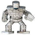Dragon Quest Metallic Monsters Gallery Stoneman