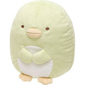 Sumikkogurashi Plush Toy (M) Penguin?