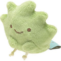 Sumikko Gurashi Tenori Plush Toy Zassou