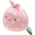 Sumikkogurashi Tenori Plush Toy Furoshiki
