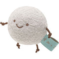 Sumikkogurashi Tenori Plush Toy Dust