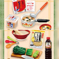 Petit Sample Series Hot Happiness, Taste of Home Box of 8