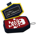 Dragon Quest Plush Tissue Cover Kanoke