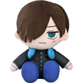The Dangerous Guy in My Heart Plush Toy Kyotaro Ichikawa