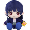 The dangerous guy in my heart stuffed toy Anna Yamada