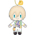 [Limited sale] Ensemble Stars! ! Costume Mascot -8th Anniversary- 1. Hidetomo...