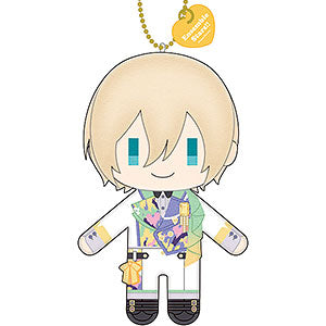 [Limited sale] Ensemble Stars! ! Costume Mascot -8th Anniversary- 1. Hidetomo...