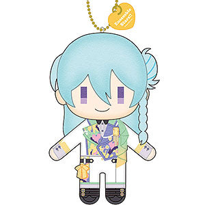 [Limited sale] Ensemble Stars! ! Costume Mascot -8th Anniversary- 2. Wataru H...