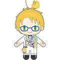 [Limited sale] Ensemble Stars! ! Costume Mascot -8th Anniversary- 7. Makoto Yuki