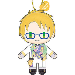 [Limited sale] Ensemble Stars! ! Costume Mascot -8th Anniversary- 7. Makoto Yuki