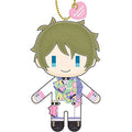 [Limited sale] Ensemble Stars! ! Costume Mascot -8th Anniversary- 10. Midori ...